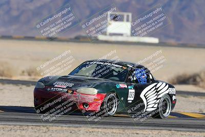 media/Nov-23-2024-Nasa (Sat) [[59fad93144]]/Race Group A/Race Set 2/